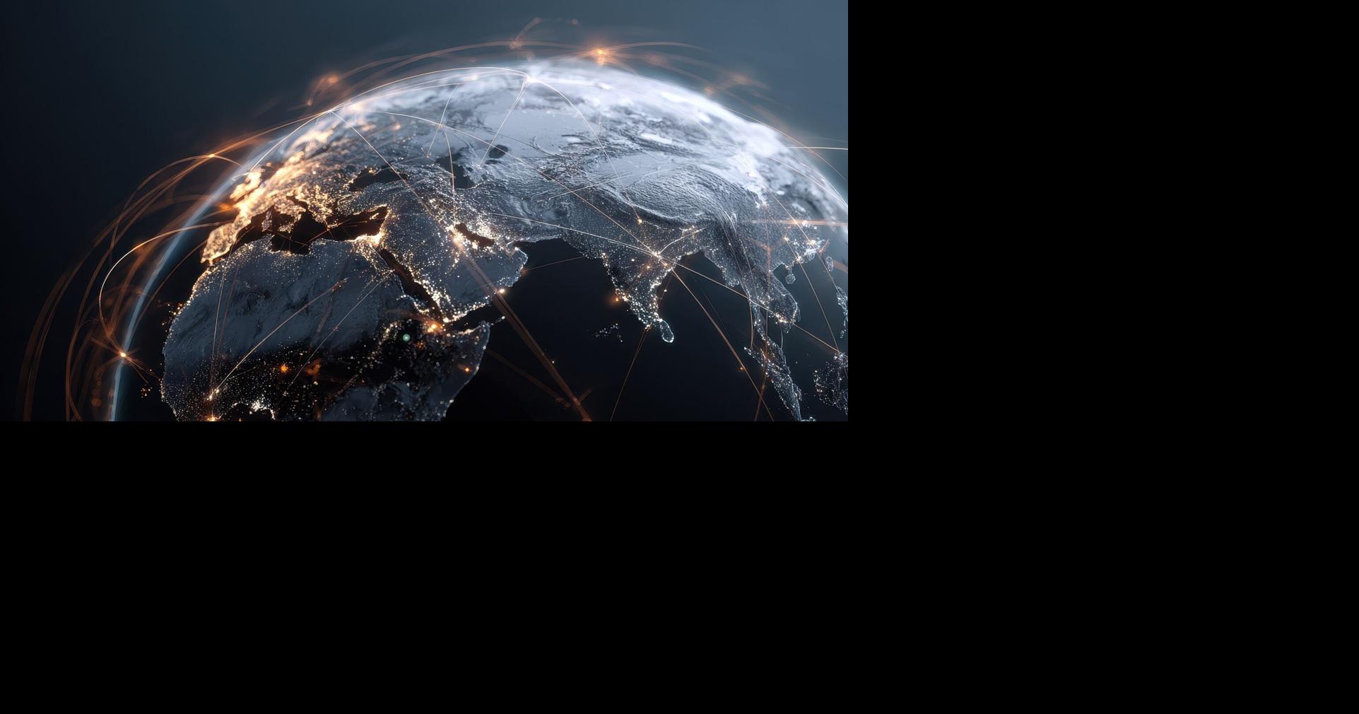 RedCloud Partners With JOTO PR to Disrupt Big Tech's Control of Online Commerce