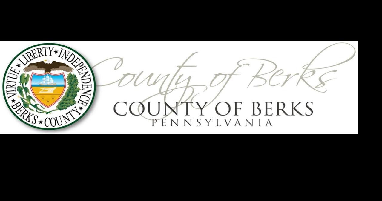 Berks Board of Elections weighs in on dispute between Reading City Council and the Charter Review Commission