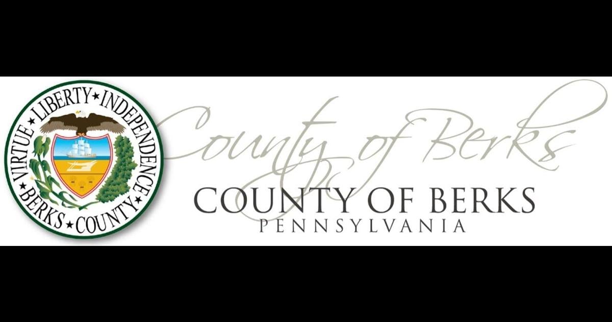 Berks Board of Elections weighs in on dispute between Reading City Council and the Charter Review Commission