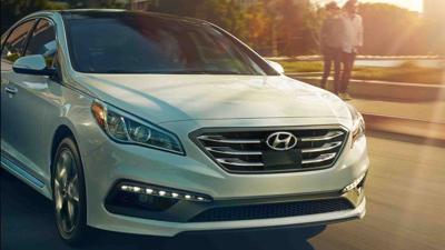 Phillipsburg Easton Hyundai >> Phillipsburg Easton Hyundai Store Relocated To Easton Phillipsburg Easton Hyundai >> Phillipsburg Easton Hyundai Store Relocated To Easton