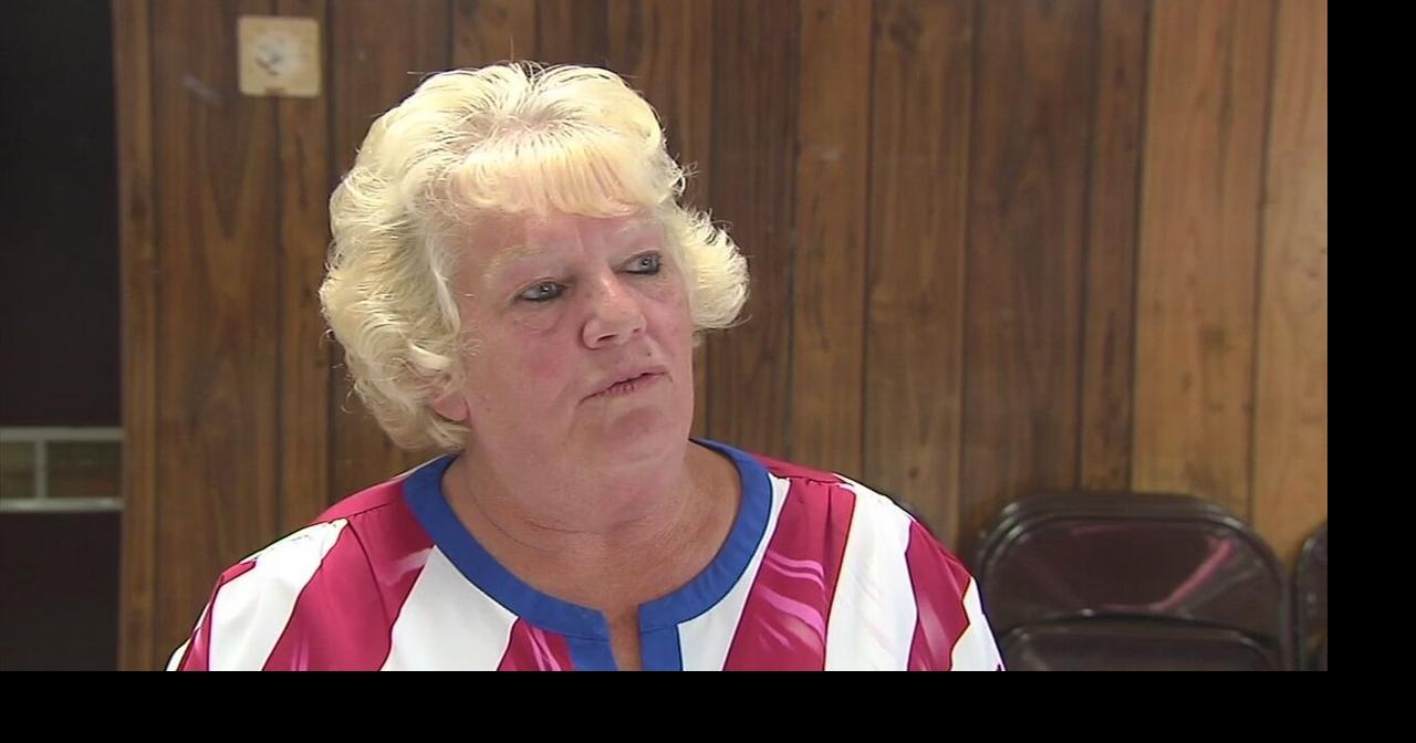 Mayor of Gilberton, Schuylkill County remembered as 'advocate, leader