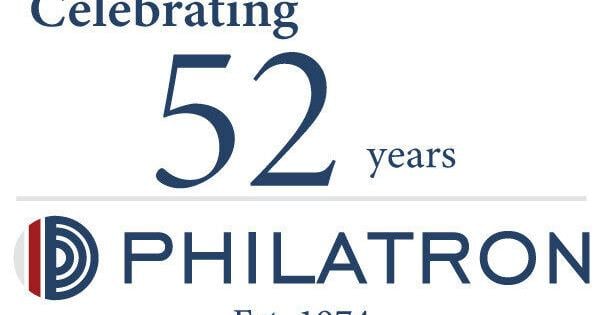 Philatron Wire and Cable Celebrates 52 Years of American Innovation and Engineering Leadership