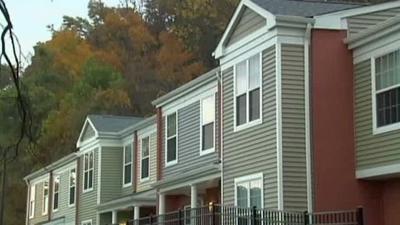 Cumberland Gardens In Allentown Approved For Conversion To Section 8 Rentals Inside Your Town Wfmz Com