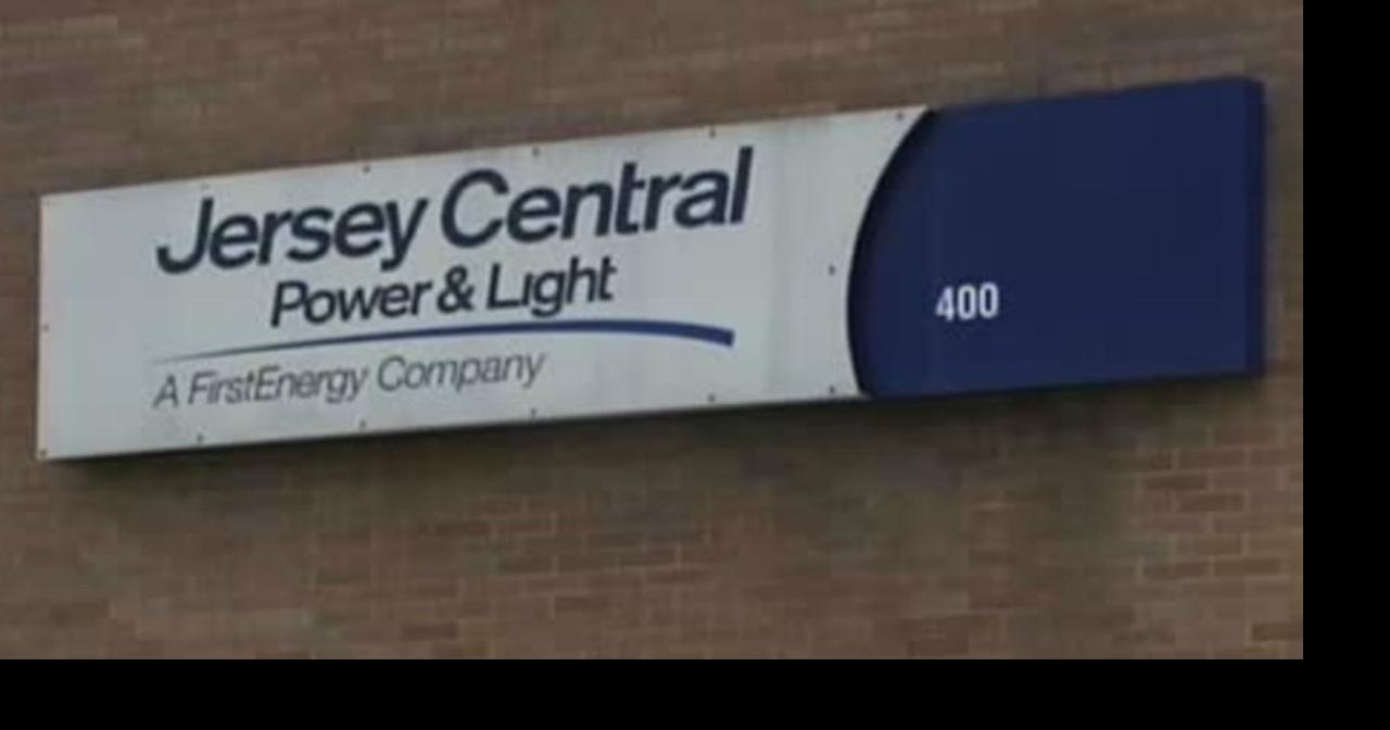 Power outages reported in Warren County News
