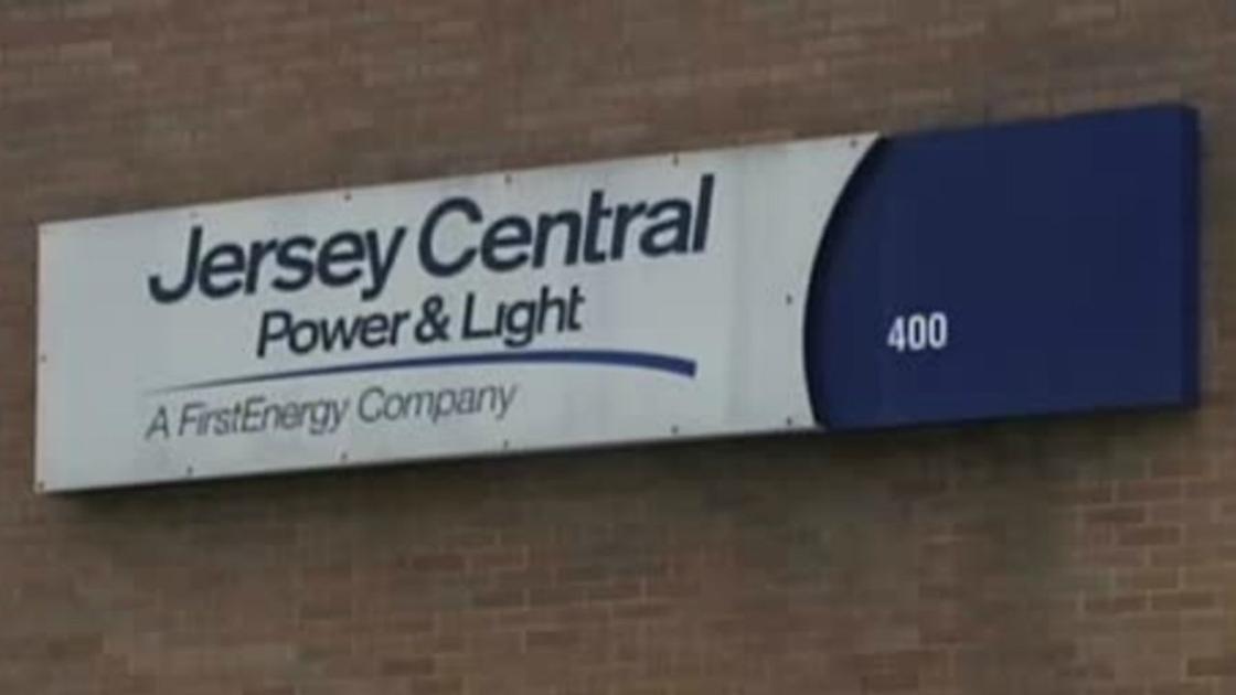 Power Outages Reported In Warren County News Wfmz Com