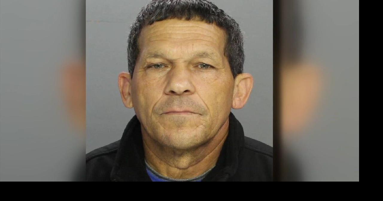 Reading man charged with murder, abuse of corpse in case of body found ...