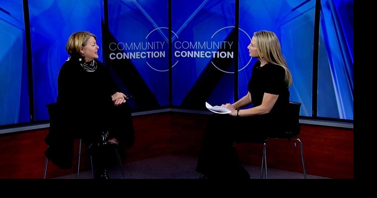 Community Connection - Estate Planning is for everyone(Sponsored Content)