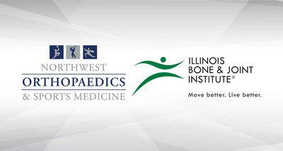 Northwest Orthopaedics Sports Medicine Joins Illinois Bone Joint Institute News Wfmz Com