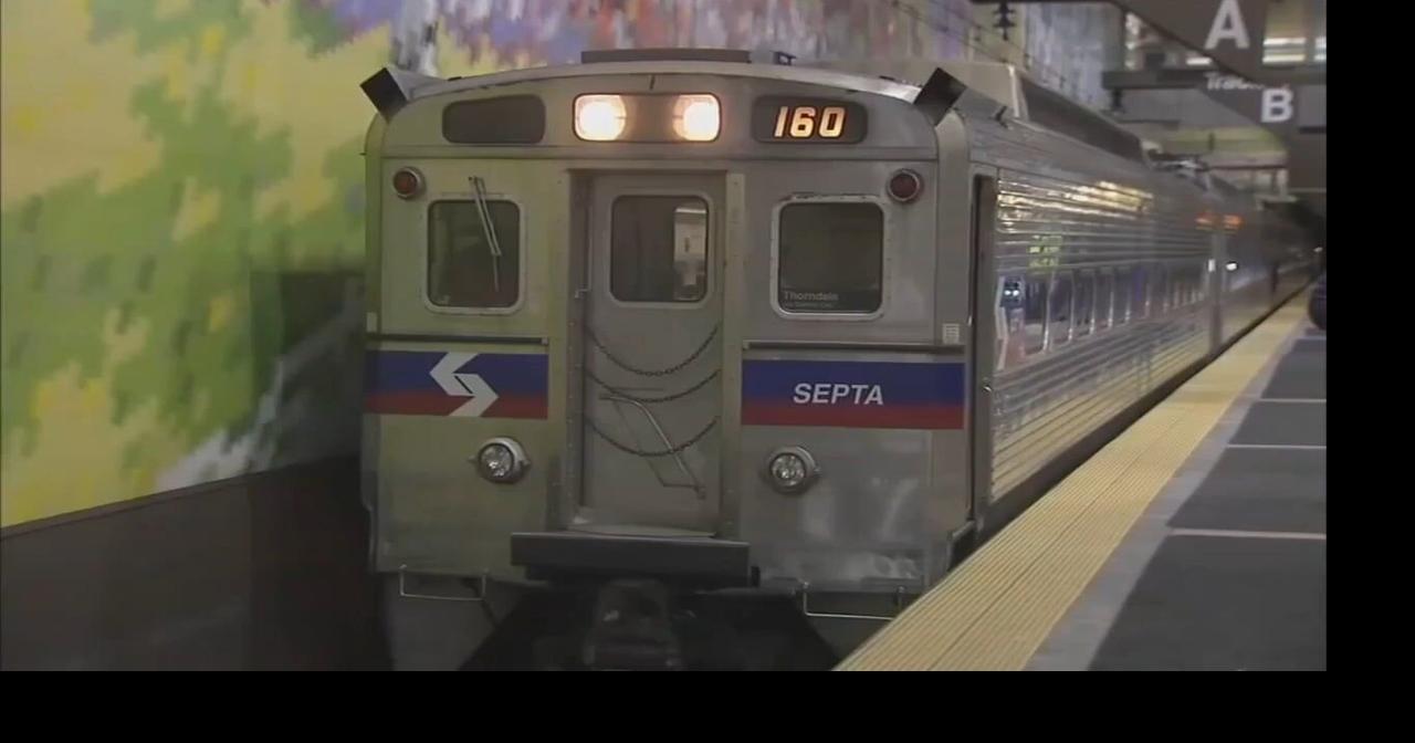'A SEPTA that is a shadow of itself': Mass transit company serving hundreds of thousands in Pa. and beyond, proposes 45% cut in services