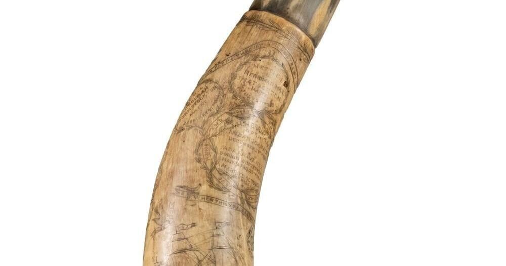 Winter Enchantment 2026 Opens Thomaston Place's Auction Year With Newly Discovered Maine Art and Museum-Quality Works