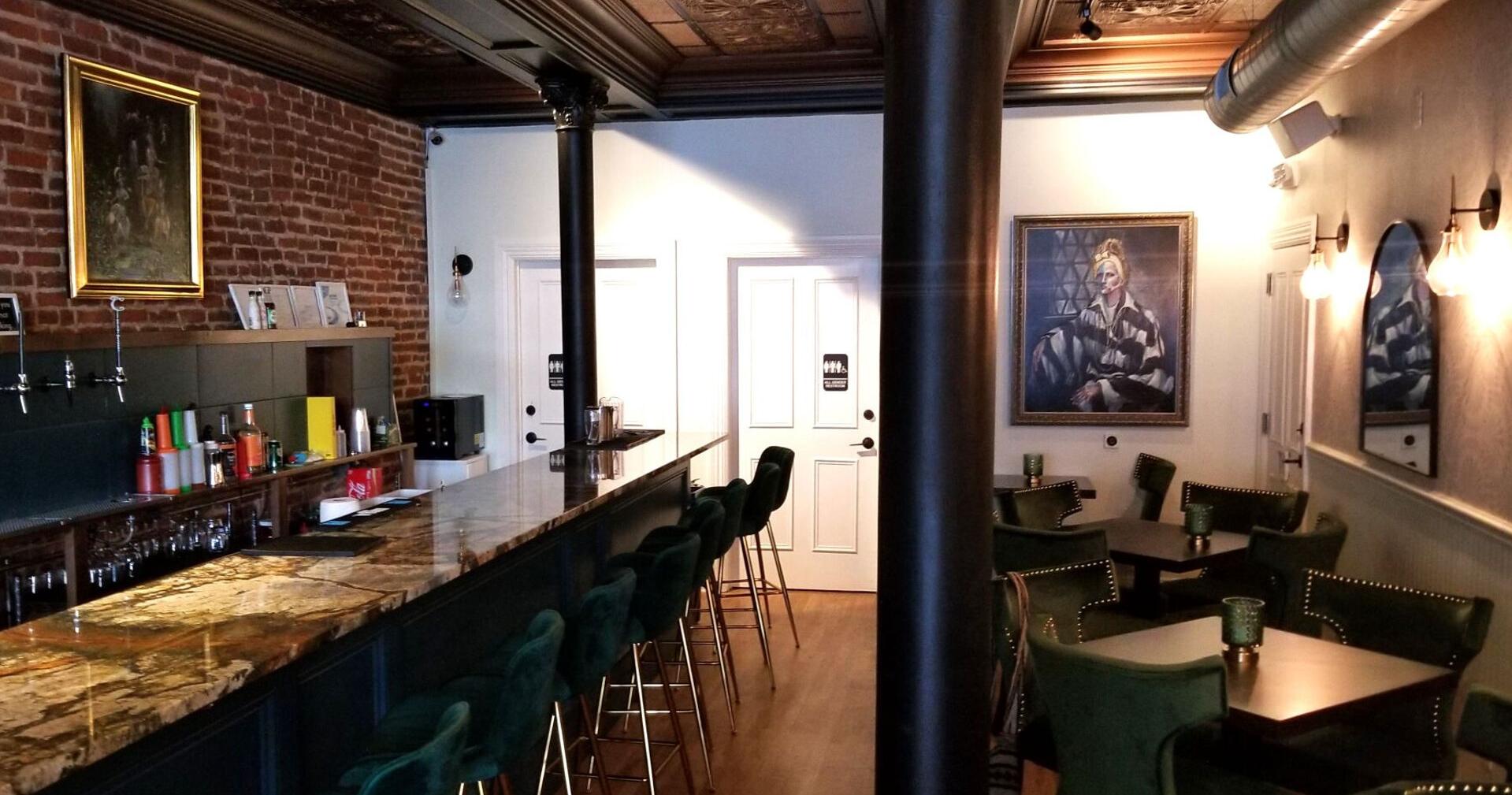 'Fun, new spot': Lehigh Valley's new cafe and lounge serving up fresh eats, drinks and vibes | Eat, Sip, Shop - Vimarsana News