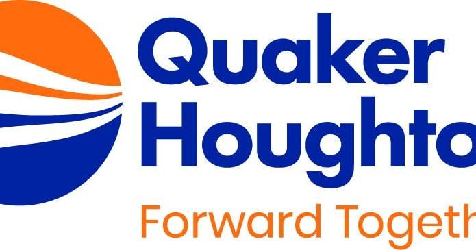 Quaker Houghton Announces Fourth Quarter and Full Year 2025 Earnings and Investor Call