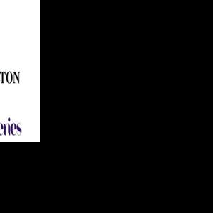 Women's Power Series Returns to The Ritz-Carlton, South Beach on February 27, with Leaders Across Hospitality, Beauty & Wellness, and Sports