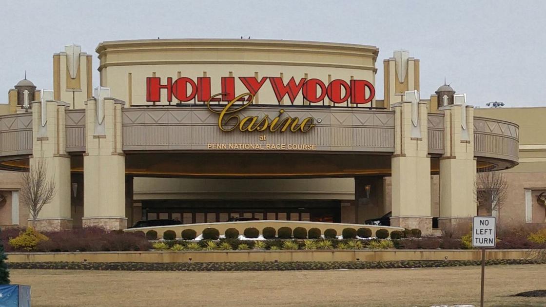 Casino Casino