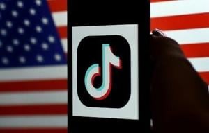 TikTok in the US goes American, but questions remain