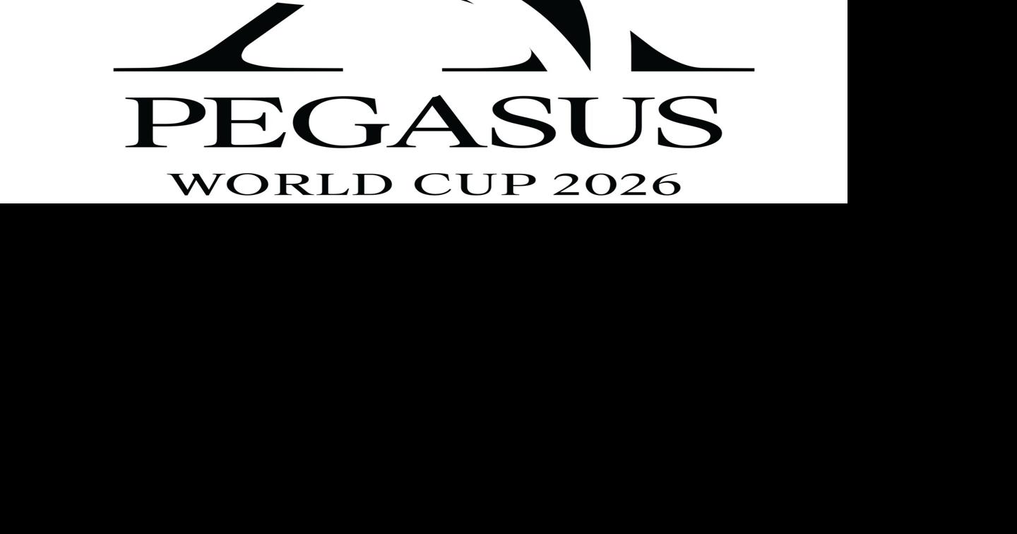 MARK WAHLBERG, KEVIN O'LEARY, BRAXTON BERRIOS AND MORE ATTEND THE 10TH ANNIVERSARY PEGASUS WORLD CUP
