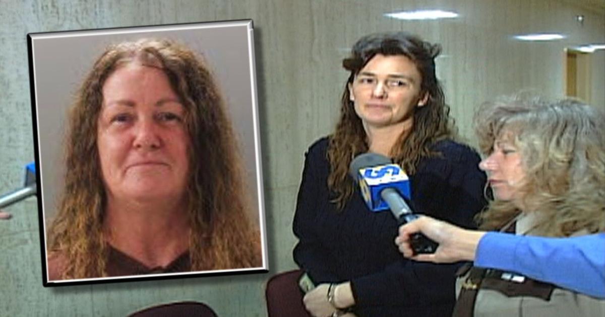 thumbnail_11-6-23 Patricia Rorrer then and now.jpg | | wfmz.com