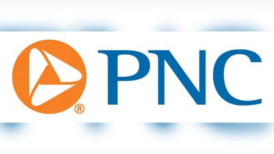 PNC Bank Logo Generic
