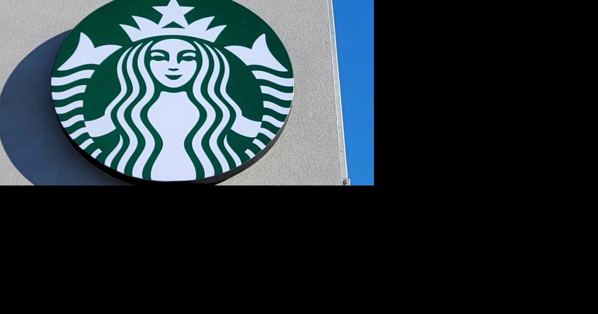 Starbucks continues regional expansion with new drive-thru location | Eat, Sip, Shop | wfmz.com