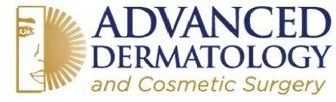 Advanced Dermatology and Cosmetic Surgery Announces the ...