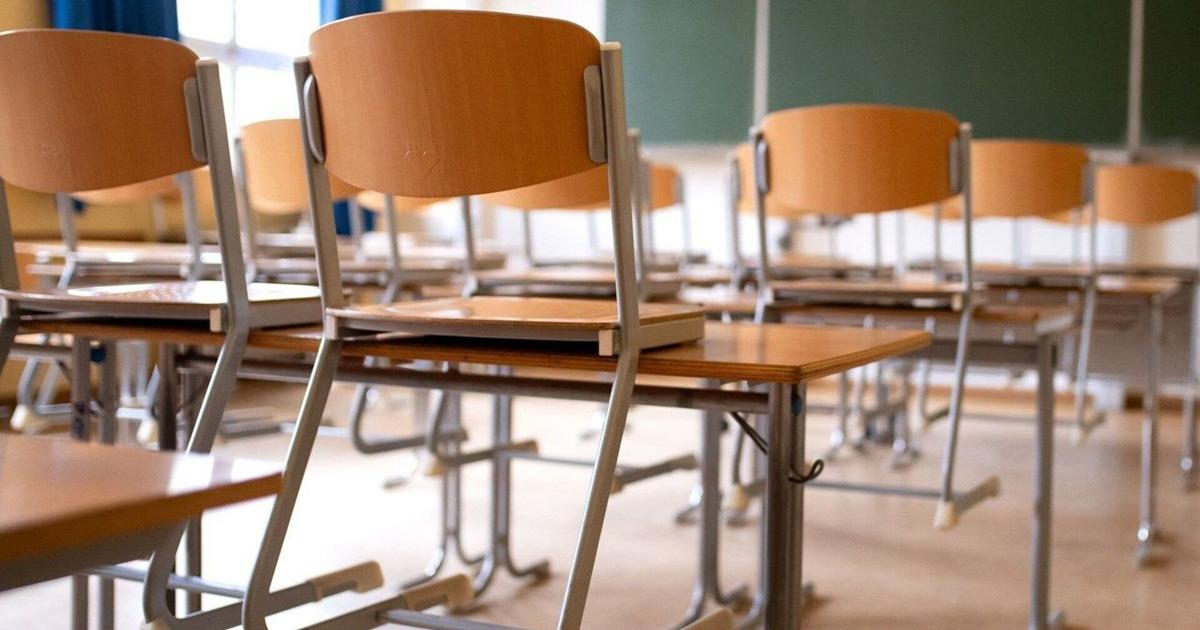 Application Open For New Pa Student Teacher Stipend Program Application open for new pa student teacher stipend program
