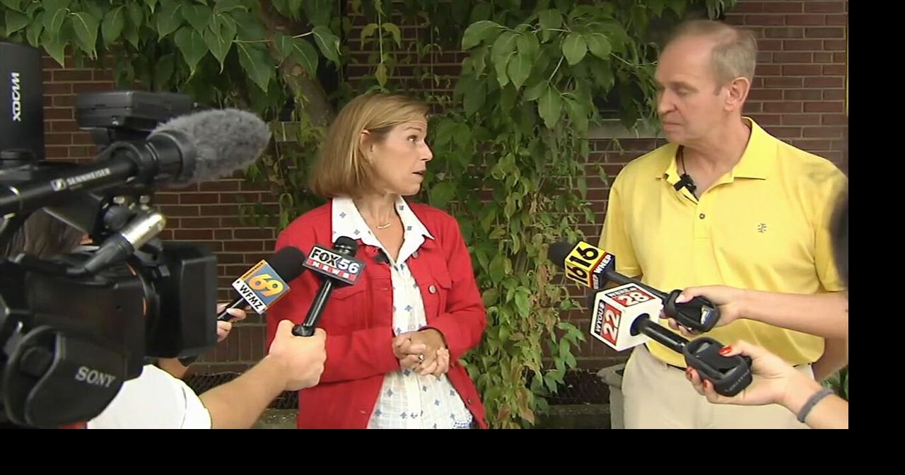 Stroudsburg Borough Council meeting preview, longtime business owners react to so-called ‘street takeover’