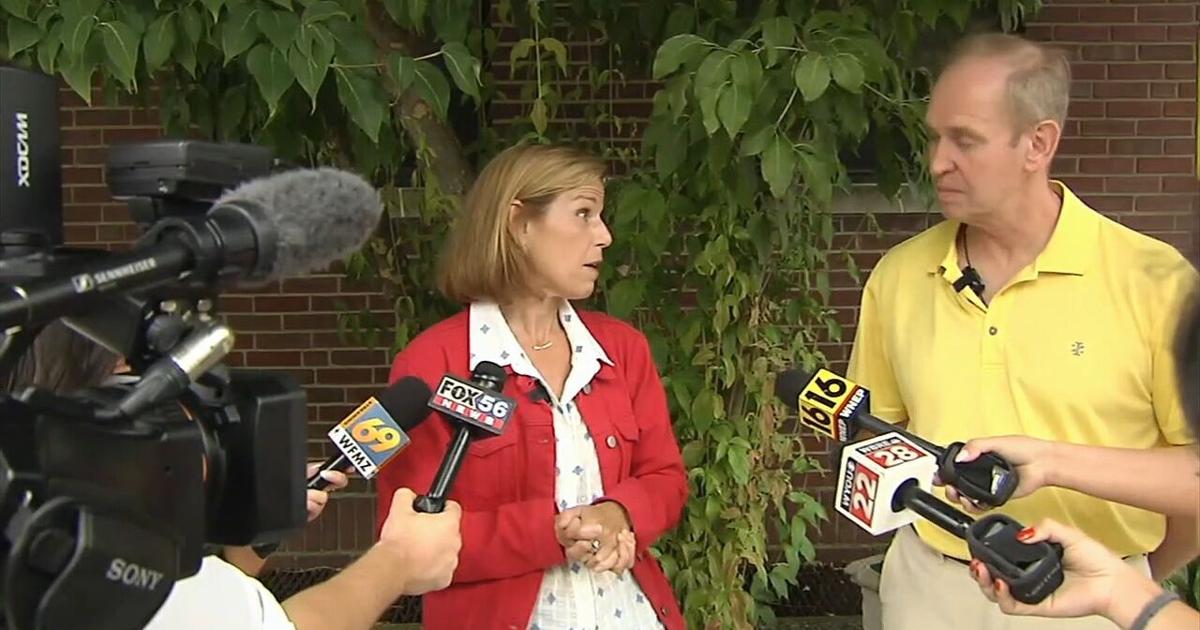Stroudsburg Borough Council meeting preview, longtime business owners react to so-called ‘street takeover’