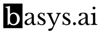 Basys.ai CEO Amber Nigam Recognized Among Top Healthcare Technology ...
