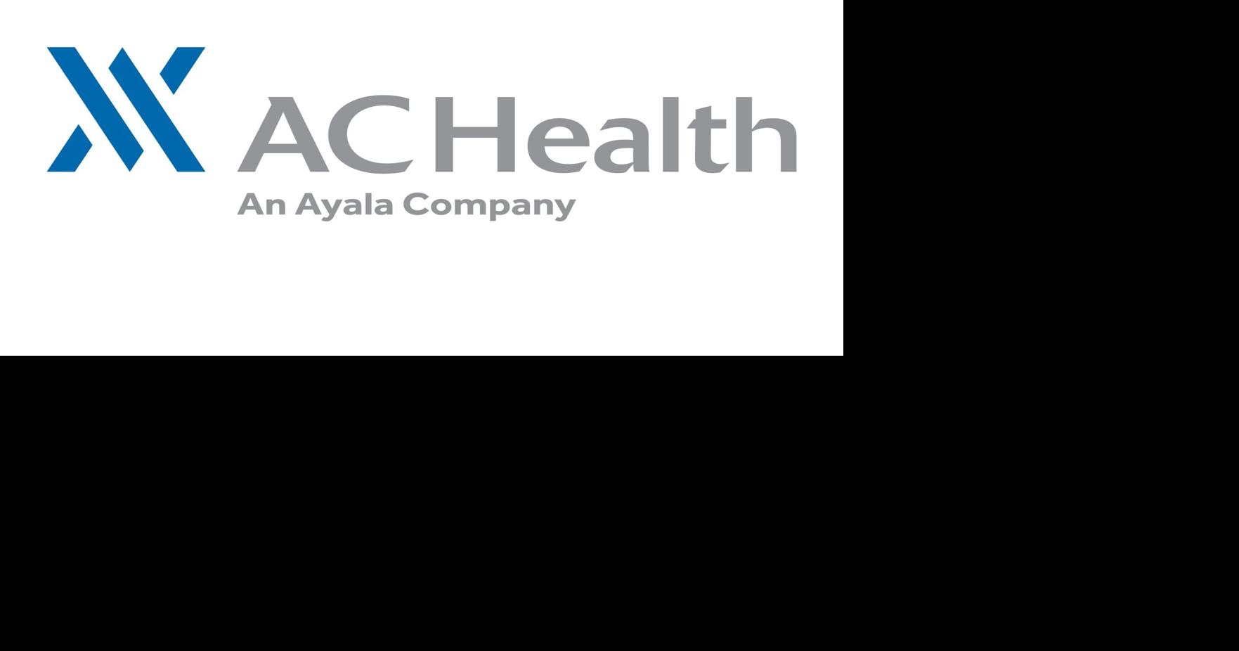 Philippines' AC Health partners with Singapore's ABC Impact in vision to transform health for every Filipino