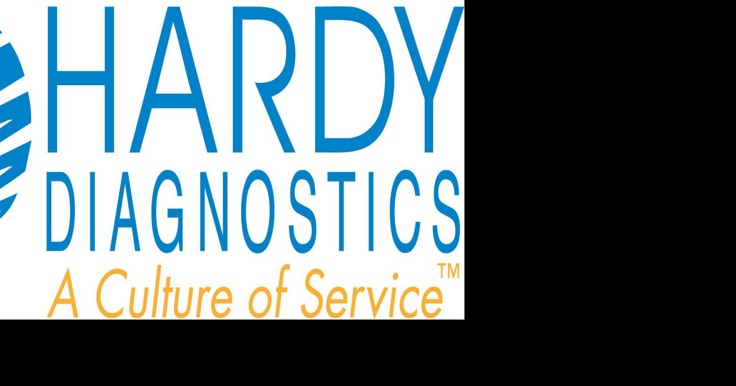 Hardy Diagnostics Partners with NEMIS Technologies to Bring Rapid On-Site Pathogen Detection to North America