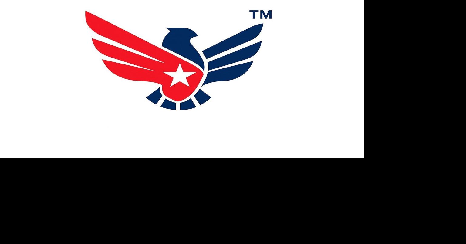 Veteran-Founded Thorsen Enterprise Achieves Full Federal Readiness in Just 60 Days