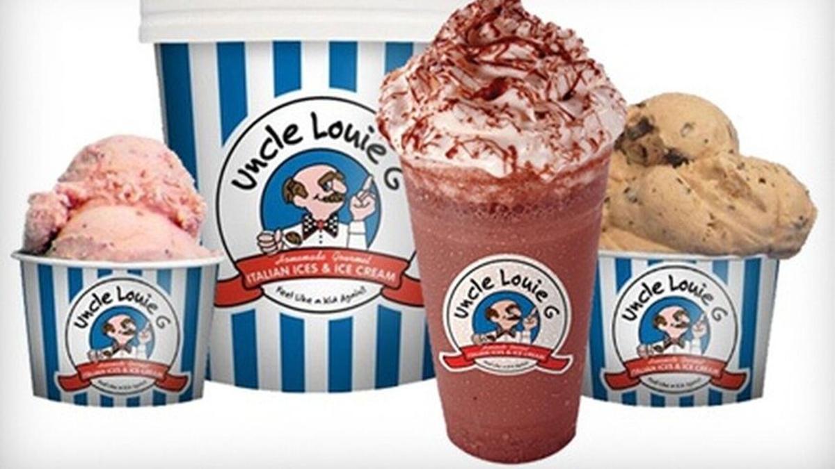 GALLERY: Freddy's Frozen Custard & Steakburgers to open its first NJ site  in Linden