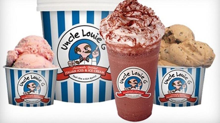 Phillies and Turkey Hill eyeing a return for legendary ice cream collab –  Philly Sports
