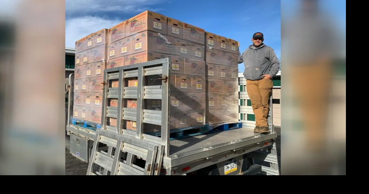 ‘I am completely amazed’: Lehigh Valley raises nearly $700K for Second ...