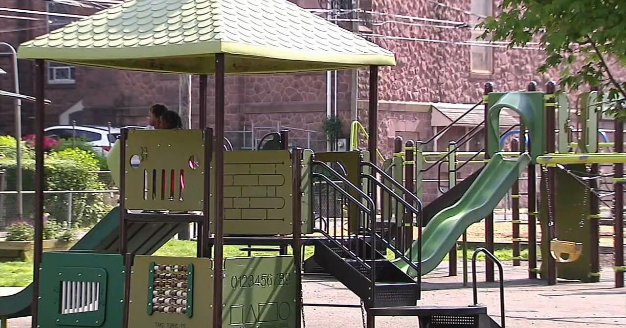 'Monday Funday Program' to bring fun activities to 6 Allentown parks this summer - Vimarsana News