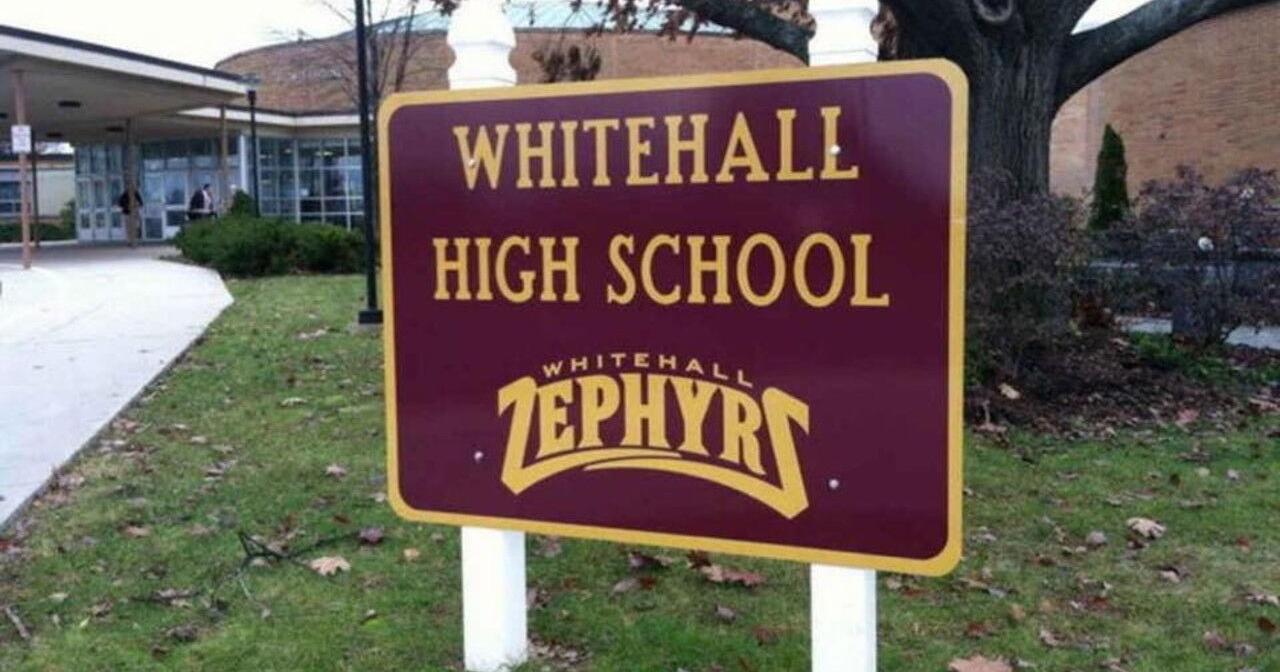 Whitehall-Coplay School District approves final budget with tax hike - Vimarsana News