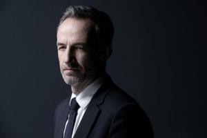 New Paris mayor pledges to prevent sexual violence in preschools