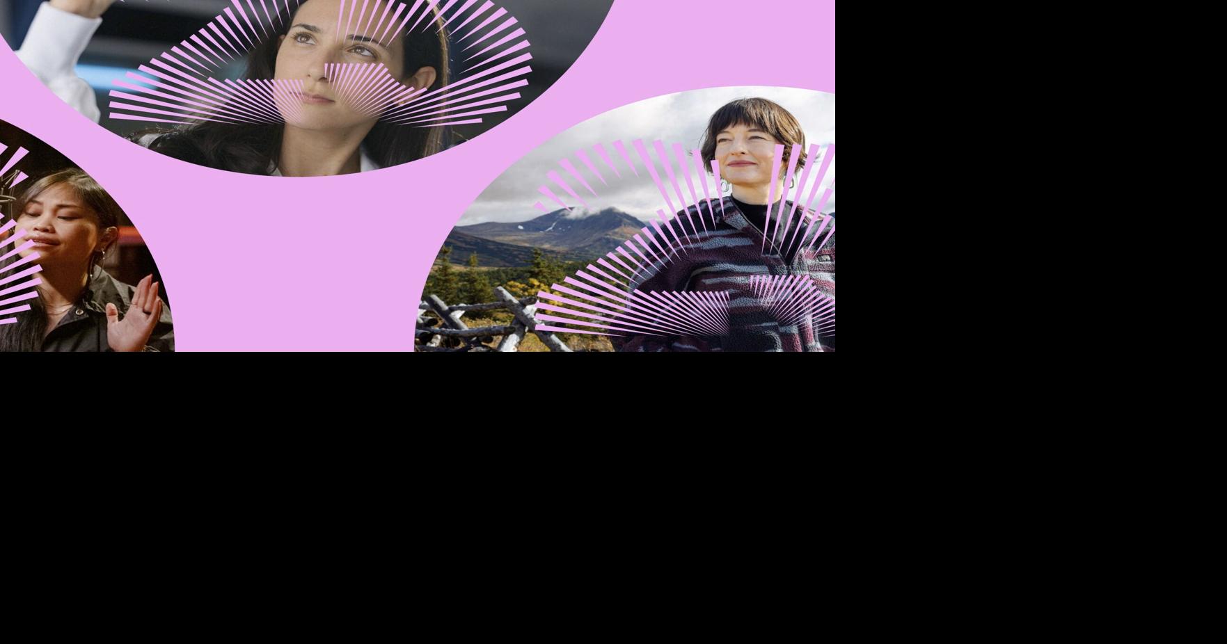 The Vilcek Foundation Celebrates 25 Years as Champions of Immigrants in the Arts and Sciences