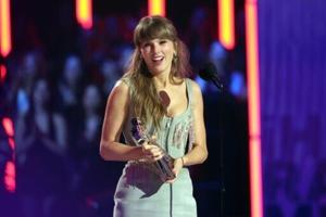 Man goes on trial in Austria over Taylor Swift concert attack plan
