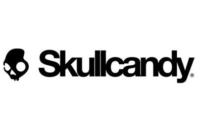 skullcandy indy anc noise cancelling