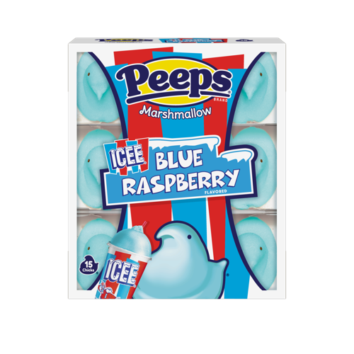 The PEEPS 2024 Lineup is Here! Lehigh Valley Regional News