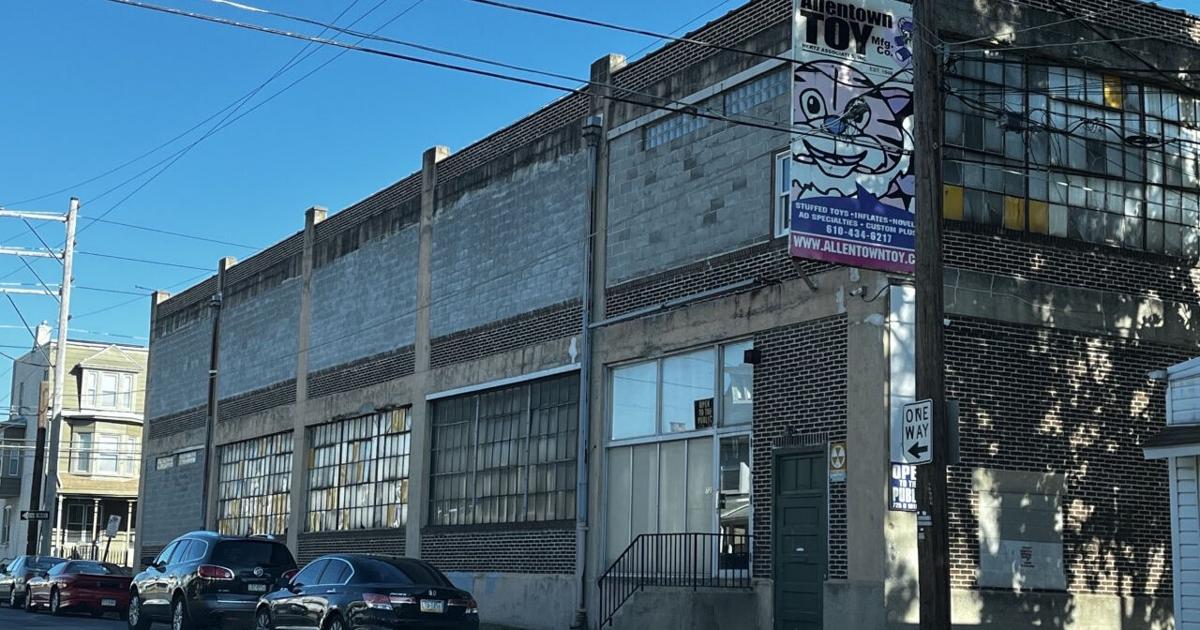 Openings and Closings: Business happenings around region | Business News Openings and Closings: Business happenings around region | Business News