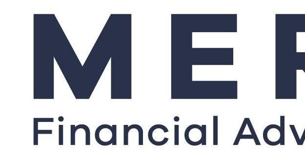 Merit Financial Advisors Announces New Minority Investment Partner, Fueling Next Chapter of Expansion