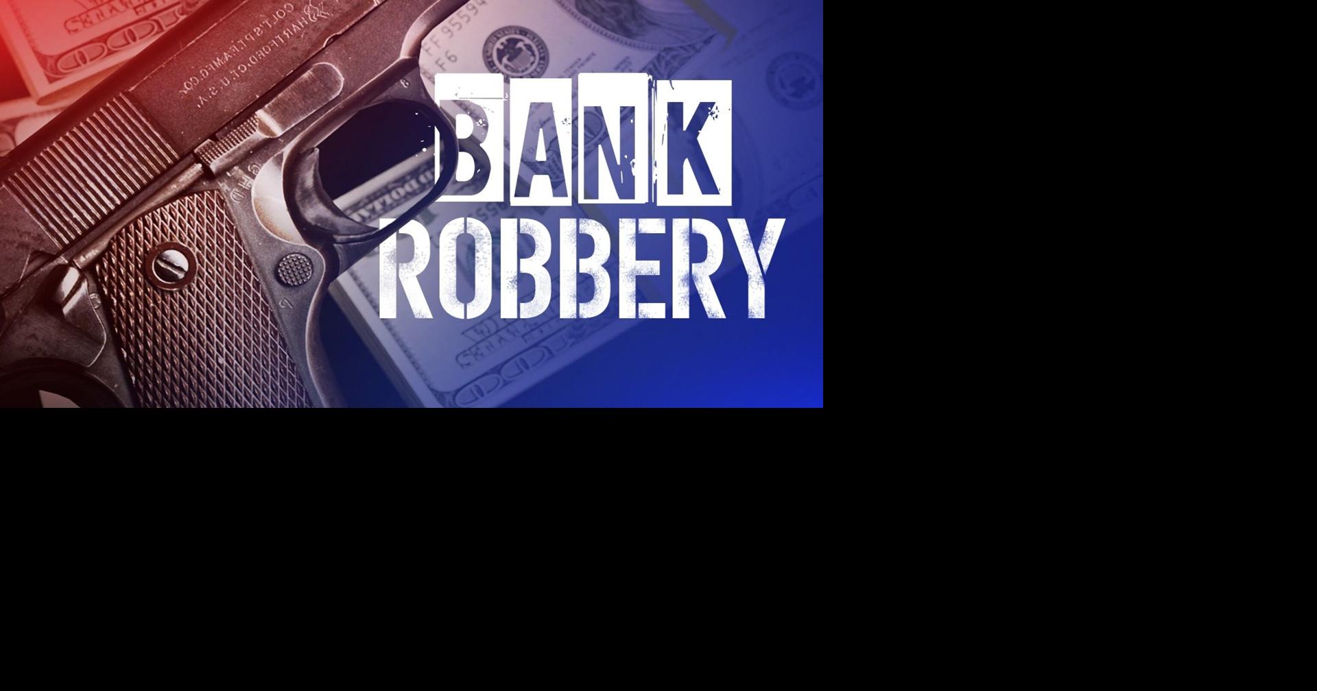 Stroudsburg man arrested in Chestnuthill Township bank robbery | Monroe ...