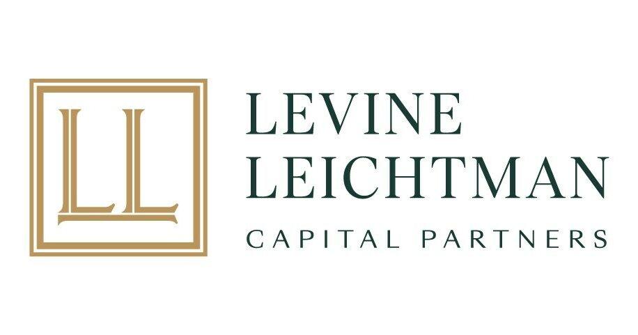 Levine Leichtman Capital Partners Announces Finance and Administration Team Promotions