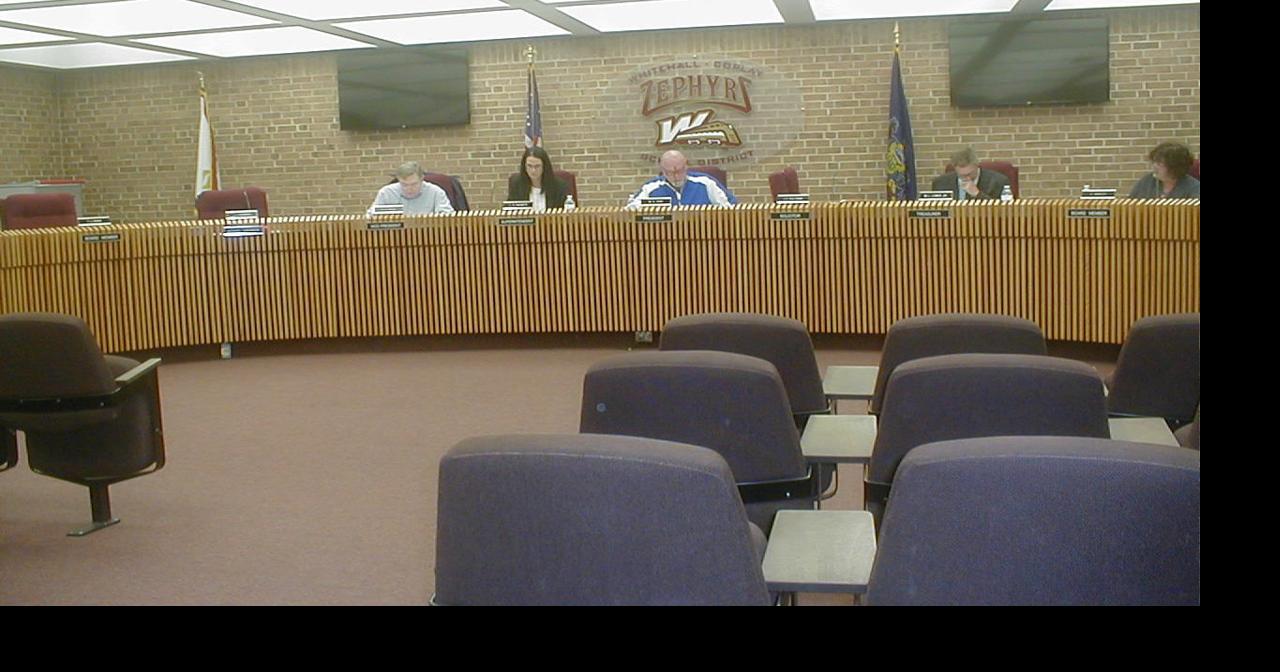 Whitehall-Coplay School Board approves library appointments | Inside ...