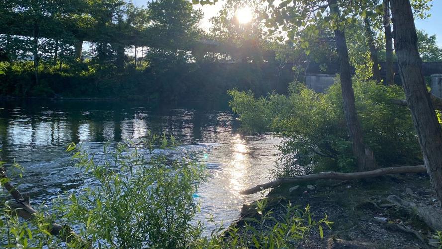 ‘Penske Beach’ Reading, West Reading councils look to address concerns