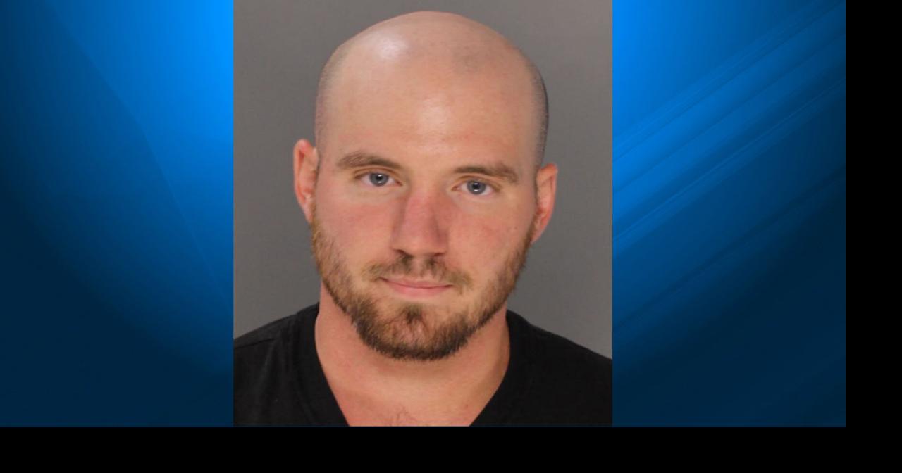 Philadelphia man arrested for aggravated assault after foot chase ...