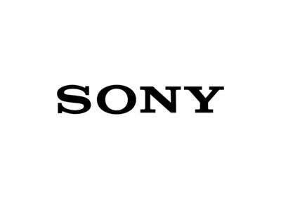 Sony And Best Buy Collaborate To Support The Future Of Tech News Wfmz Com