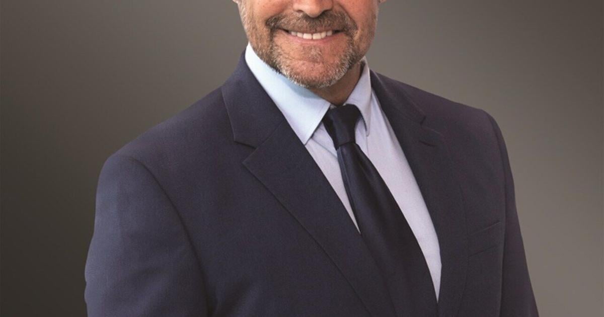 Greenberg Traurig Makes Notable Life Sciences Hire in California, Adds Dr. John E. Wehrli